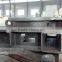 OEM ODM excavator undercarriage parts