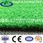 Quality Assurance Customized Golf Artificial Grass Wall