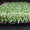 20mm height artificial grass prices basketball / tennis court