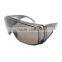 Ce free sample lead safety lens glasses