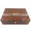 High Quality Custom Wooden Jewelry Box