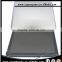 LCD LED Screen Display Assembly 13" A1278 For Apple MacBook Pro