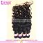 Factory Wholesale Cheap Extreme Wave Virgin Remy Hair Brazilian Human Hair Sew In Weave