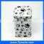 Christmas Gift Metal Candy Tins From Dongguan Seven Seas Tin Manufacturer