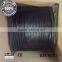 TV antenna RG 6 Coaxial Cable Femal to Male connector HD TV cable