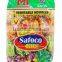 SAFOCO Fried noodles high quality