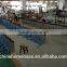 4SD2 [ 4 inch Deep Well Borehole Submersible Water Pump (High Price & Quality)]