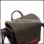 2015New Design Professional Canvas Dslr Camera Bag luggage bag