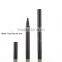 Sunshine-SZ234,0.5ml Twist up Liquid Eyeliner Penpliner Pen With Thin Sponge Tip, Pen Dispenser, Cosmetic Pen, Pen Applicator