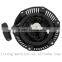 154F recoil starter assy (Plastic) Fits High Quality