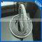 Caliper assembly Tappet Dust Cover