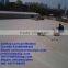 aluminum wall panel formwork system/concrete forming system concrete formwork