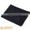 Fashion microfiber window cleaning towel silicon wristband