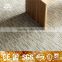 China Best Contemporary Factory Direct Prices Tufted Carpet 2016