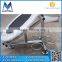 Gym Equipment Fitness Equipment Medicine Ball Trampoline
