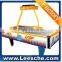 Newest japanese arcade machines amusement park games factory