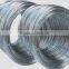Titanium Wire