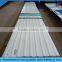 cheap building material for garage wall