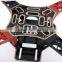 F450 Multi-Rotor combo set one F450 frame+XXD motor+XXD ESC +1045 propeller