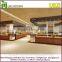 Luxury Quality Custom-Made On-Time Delivery Luxury jewelry shop interior design