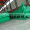 Top Quality Classifying Mahcine Sand Screw Classifier