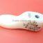 Popular Children's Wear Comfortable Round Head Shoe Lasts