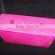 Wholesale Shoe Boxes
