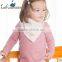 GOTS organic 100% cotton baby bibs, scarfs and burp