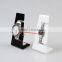 Acrylic Watch Holder Stand/Acrylic Watch Holder/Acrylic Countertop Watch Holder