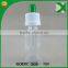 child proof glass dropper bottle dropper pipette