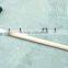 GARDEN HOES FORK Supplier Agriculture Garden Farming hoe