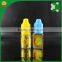 bottles hologram sticker, custom-made hologram sticker