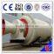 2015 Hot!!!China best sale ball grinding mill machine for grinding iron ore