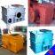 Heavy Equipment Parts PCH-ring Hammer Crusher Design
