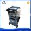 High quality automobile spot welder for sale