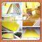 glassfiber epoxy 1mm