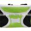Pet Accessories Manufacturers Dog Bag Pet Carrier, Pet Carrier Bag, Dog Bag Carrier