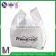 Paper box thermal paper disposable cup thermal disposable food bags