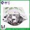 China Hot selling product in  milk packaging plastic bag/liquid stand up pouch with spout for juice milk