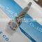 ACSR Overhead Conductor BS