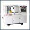 Automatic CNC Cookware Spinning Lathe Machine
