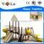 Playground Equipment Swing Set Monkey Bars
