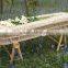 willow coffins,good quality