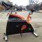 2012 Newest Commercial Fitness Equipment home Bike