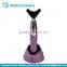 Curing and Whitening Bifunctional Led Curing Light Machine, Wireless Led Light Cure