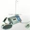 Best Price Best Selling Dental Implant