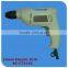 Electricity Power Source Crown 125mm Disc Diameter reversible angle grinder