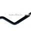 OEM Manufacturer 6mm 8mm 10mm 12mm 300 PSI flexible fuel hose