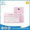Factory Price leather tablet Tab A 10.1 T580 T858 keyboard case for Samsung
