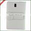 Multifunctional hot sale for samsung case , cover for samsung galaxy tab s T700